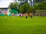 Pérola vence Cultural Caxiense e é Campeão Municipal de Futebol no Veterano