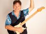 Morre músico Reny de Oliveira, ex-integrante da banda Os Atuais