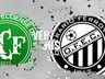 Chape enfrenta o Operário na busca pela permanência na liderança 