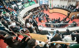  Apuração sobre ao menos 700 casos de possíveis fraudes no Universidade Gratuita começa em 30 dias