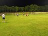 Ypiranga reinicia os treinamentos para o Regional de Futebol de Campo 