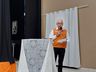Programa Defesa Civil Nas Escolas forma novas turmas em Campo Erê