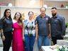 Grupo Sol - Energia Solar, Projetos e Construção reinaugura em SMO
