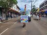 Desfile Típico da 45ª Oktoberfest proporciona espetáculo neste sábado 