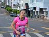 Acismo realiza 1ª Corrida Rosa do Núcleo da mulher Empreendedora
