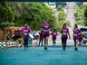 Circuito de Corridas Unimed: 450 atletas participaram da etapa de SMOeste