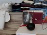 Profissionais da saúde orientam comércio de Iporã do Oeste sobre ações preventivas contra o Covid-19