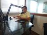Conectando ao Agro fala sobre o Congresso Brasileiro de Agronomia