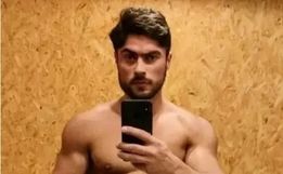 Ator famoso pelo ‘cadê meu green?’ é achado morto em sauna gay