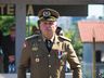 Tenente-coronel Alciones assume o 11°BPM/Fron em São Miguel do Oeste