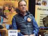 Assista: Oito candidatos ao governo de Santa Catarina participam de debate na Peperi