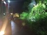 Homem morre em grave acidente na BR-282 em Nova Erechim