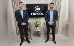 Cresol Fronteiras PR/SC/SP/ES realiza Assembleia Geral Ordinária neste dia 17