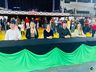 Thaina Schuck é escolhida Garota Esporte 2022 de Itapiranga 