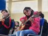 Dia da Família na Escola e inauguração de obras reúne grande público em Campo Erê 