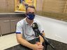 Escola de Itapiranga debate violência no ambiente familiar