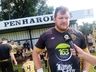 Dourado é campeão do Municipal de Itapiranga