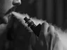 Psicóloga alerta sobre o crescente uso de vapes entre adolescentes em São José do Cedro