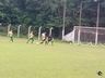 Dourado empata e está na final do Municipal Série Ouro de Itapiranga