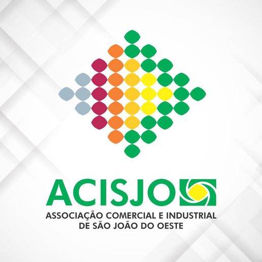 São João do Oeste altera campanha de incentivo para compra no comércio local
