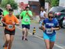 FOTOS: Cerca de 500 pessoas participam do Circuito de Corridas Unimed em SMO