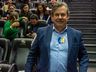 VÍDEO: 13 candidatos participam do primeiro Debate Eleitoral da Peperi