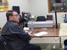 Retrospectiva 2022 e Perspectiva 2023 da Rádio Cedro