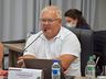 Câmara analisa projeto que prevê transmissões ao vivo das licitações