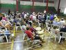 SMO: “Gabinete em Movimento” teve três encontros nesta semana
