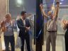 CDL São Miguel realiza sorteio do Cash Premiado e inaugura nova sede no município; confira