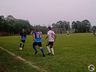 Cruzeiro vence a segunda no Campeonato Municipal de Itapiranga