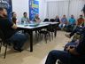 Iporã do Oeste adia decreto de emergência em virtude da estiagem
