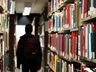 Concurso público com 10 mil vagas para educação é lançado em SC