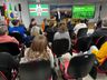 Administração de SMO apresenta metas do Plano Plurianual 2026-2029