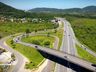 CNT vai percorrer 3,5 mil quilômetros para avaliar condições das rodovias de SC