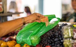 Santa Catarina tem a menor taxa de pobreza e extrema pobreza do Brasil