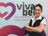 Maternidade após os 40 anos: o que você precisa saber?