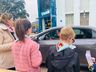 Dia D Deutschland amplia ações em comemoração ao Dia do Meio Ambiente