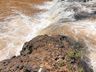 Construção de PCH em Itapiranga gera debate de impacto ambiental
