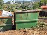 Administração de Mondaí investe em melhorias urbanas