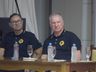 Administração de SMOeste realiza entrega do Mérito Esportivo para mais de 100 entidades
