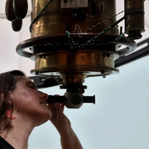 Lei institui licença para mães e pais concluírem cursos acadêmicos