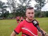 São Ludgero e Harmonia empatam na primeira semifinal do Municipal de Itapiranga