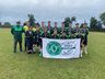 Escola da Chapecoense conquista título no Rio Grande do Sul