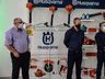 Inaugura em São Miguel do Oeste a Loja Agrícola da Afubra