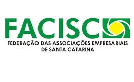 Plenária regional do Extremo Oeste da Facisc acontece em Itapiranga