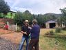 VÍDEO: Saltinho comemora 26 anos de emancipação com trio elétrico 
