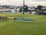Guarani de SMO vence  fora de casa e garante vaga na próxima fase da Taça Unsa Bier