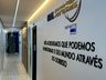 Oral Supreme é destaque no programa "Empresas e Empresários"