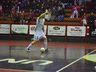 De goleada, São Miguel Futsal/Joni Gool derrota Modelo e garante liderança